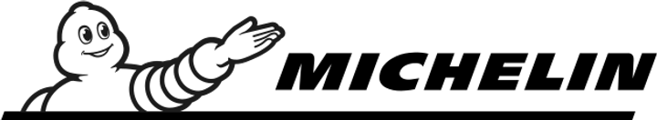 Michelin — logo oficial